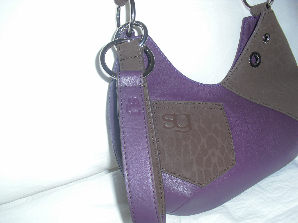 2-way keyring