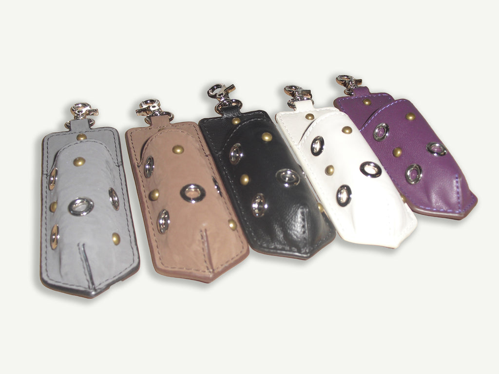 AFTER Lipstick Keyring