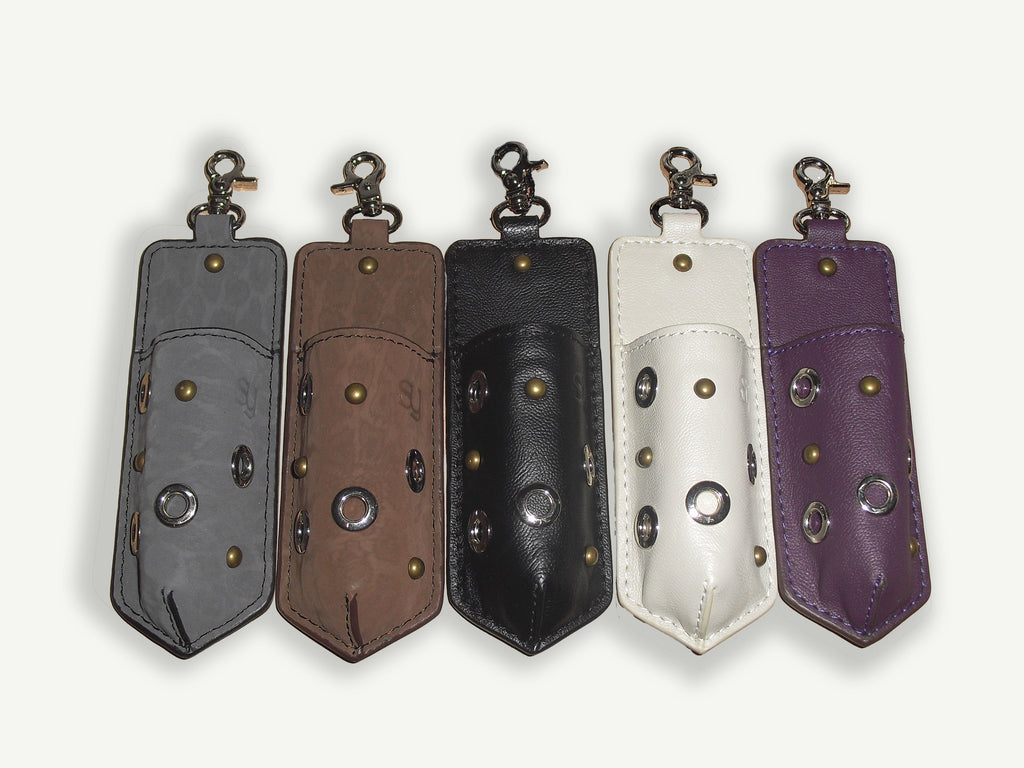 AFTER Lipstick Keyring