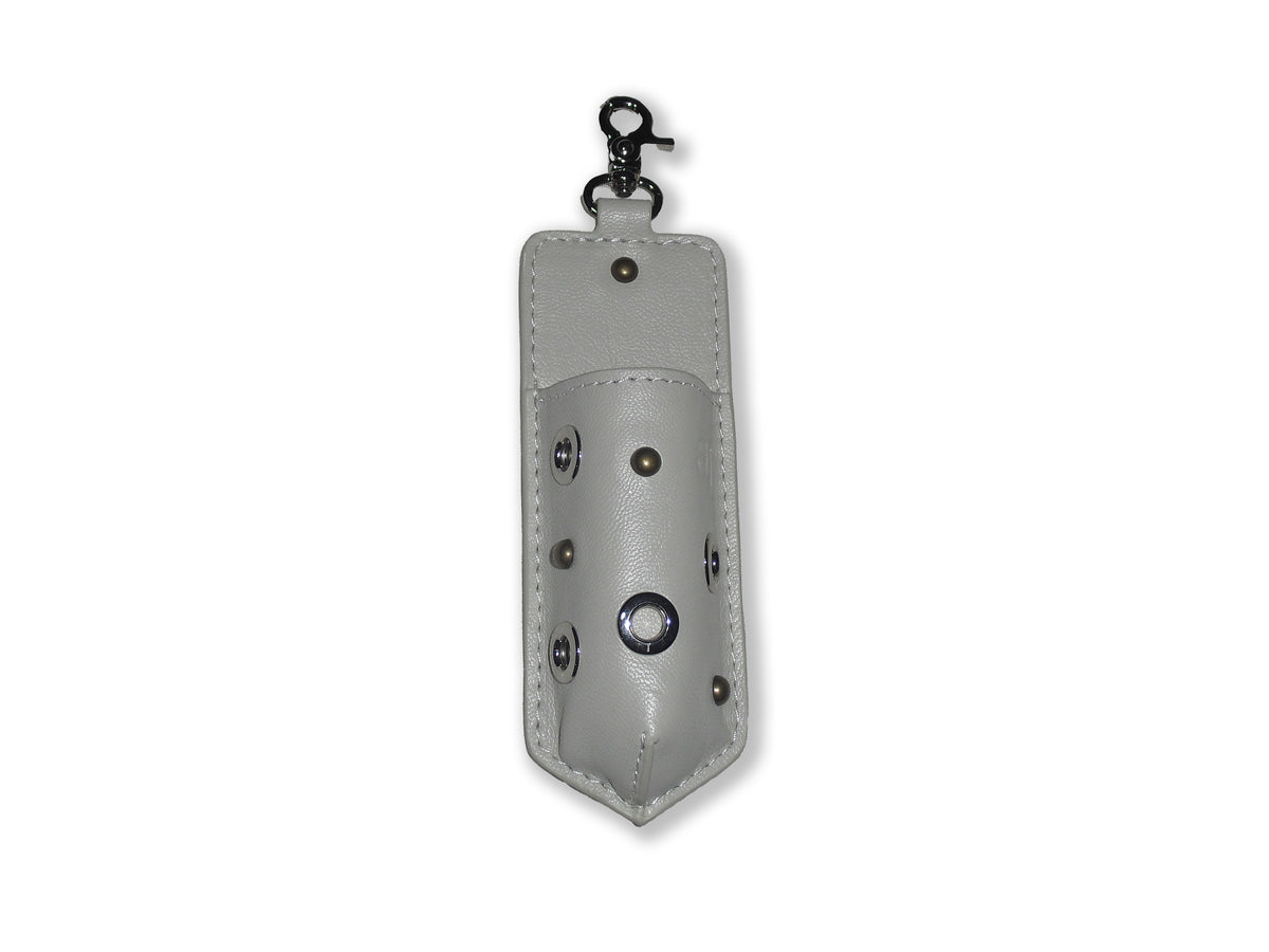 AFTER Lipstick Keyring