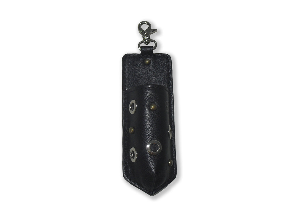 AFTER Lipstick Keyring