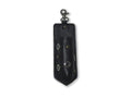 AFTER Lipstick Keyring