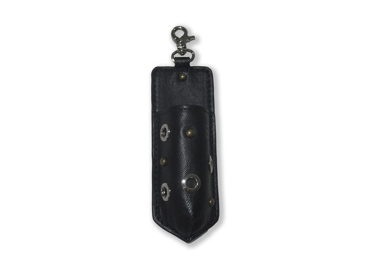 AFTER Lipstick Keyring