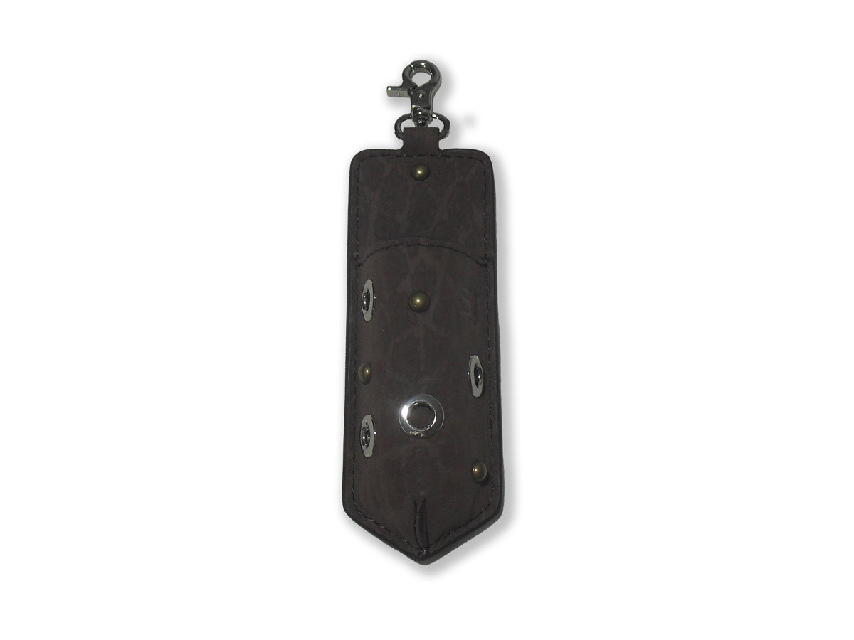 AFTER Lipstick Keyring