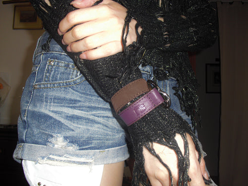 2-way keyring