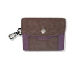 AFTER Hour Wallet