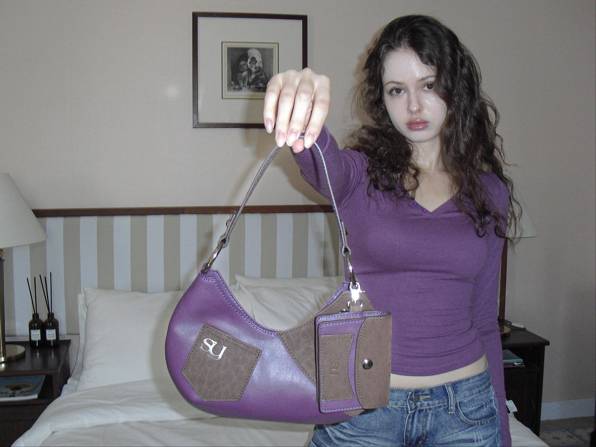 AFTER Hour Wallet