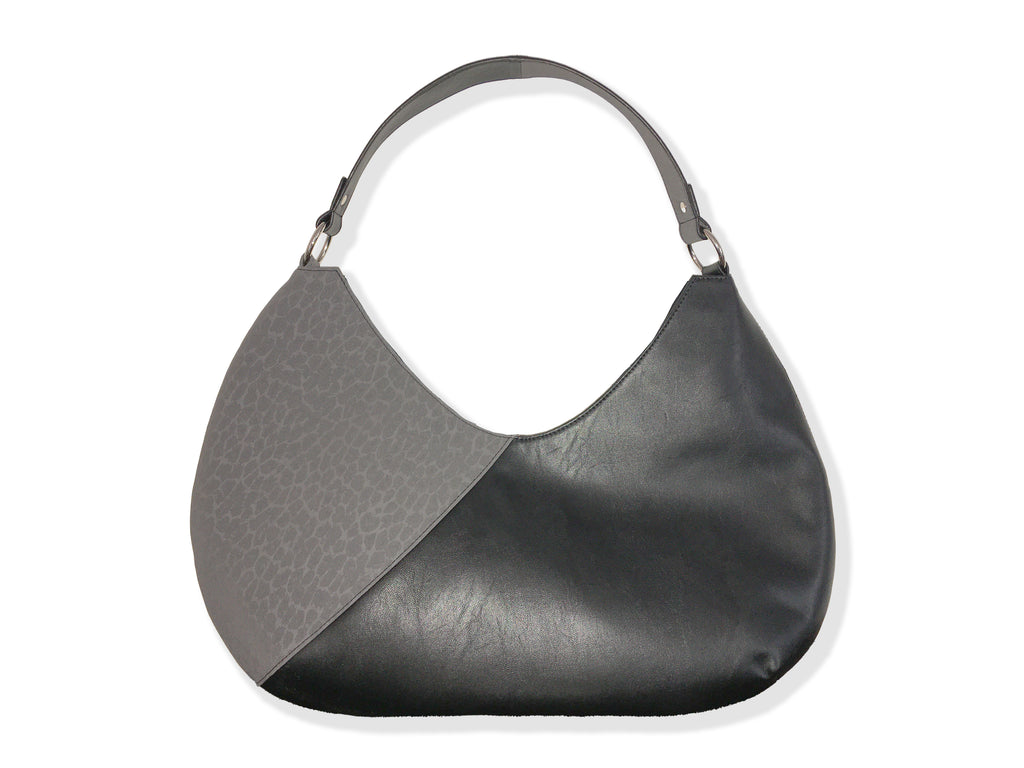 AFTER Hour Big Hobo Bag