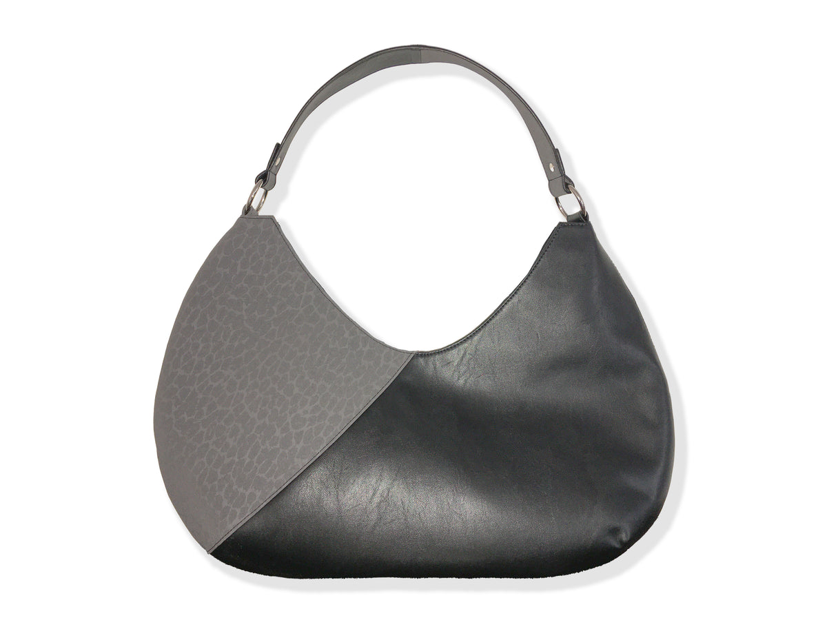 AFTER Hour Big Hobo Bag