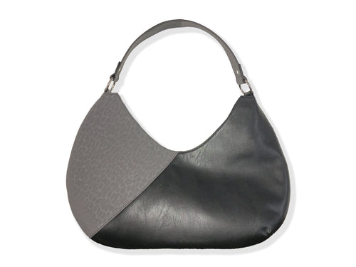 AFTER Hour Big Hobo Bag