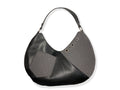 AFTER Hour Big Hobo Bag