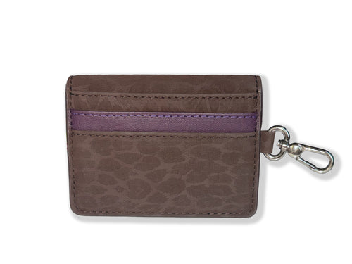 AFTER Hour Wallet