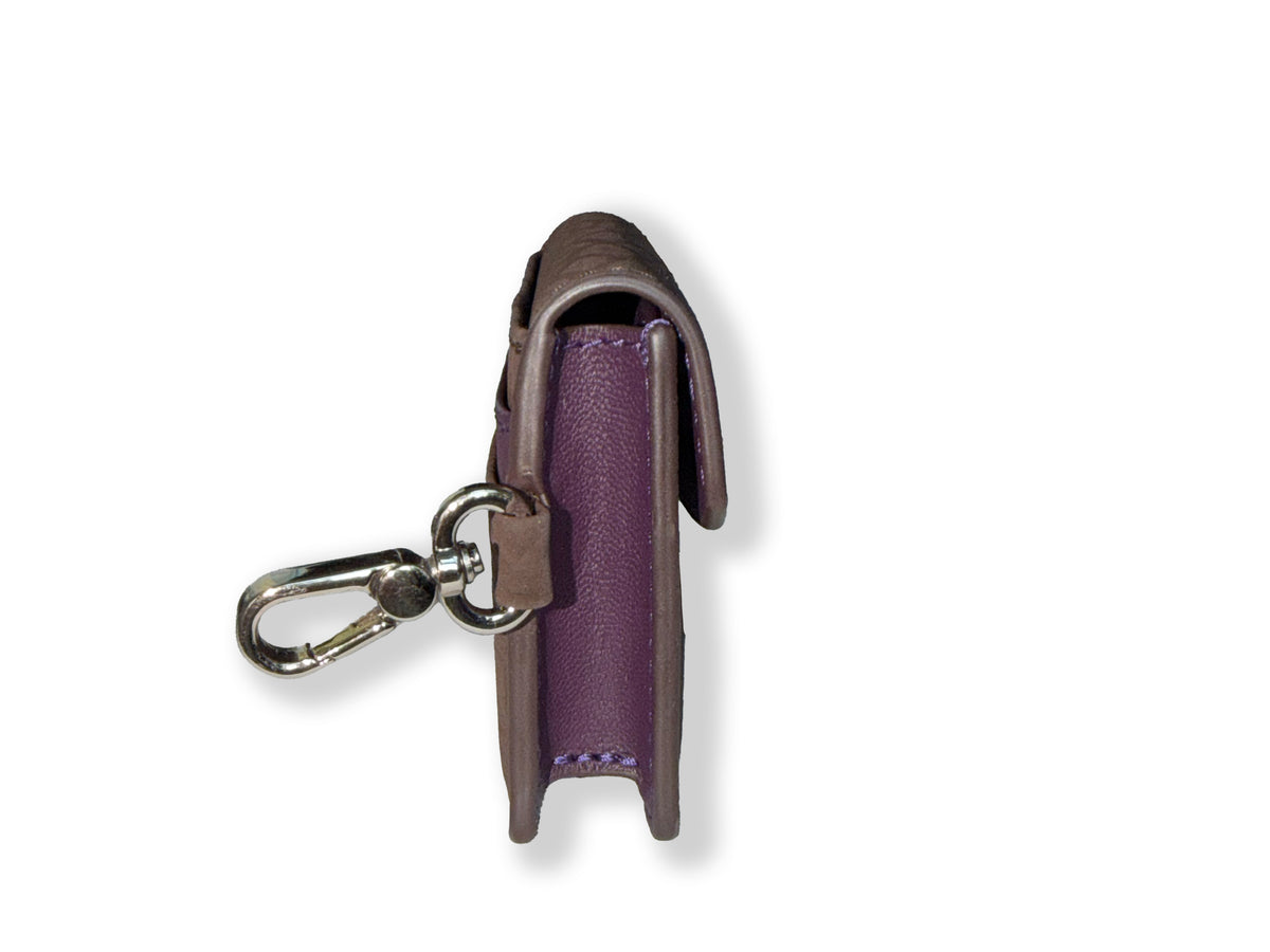 AFTER Hour Wallet