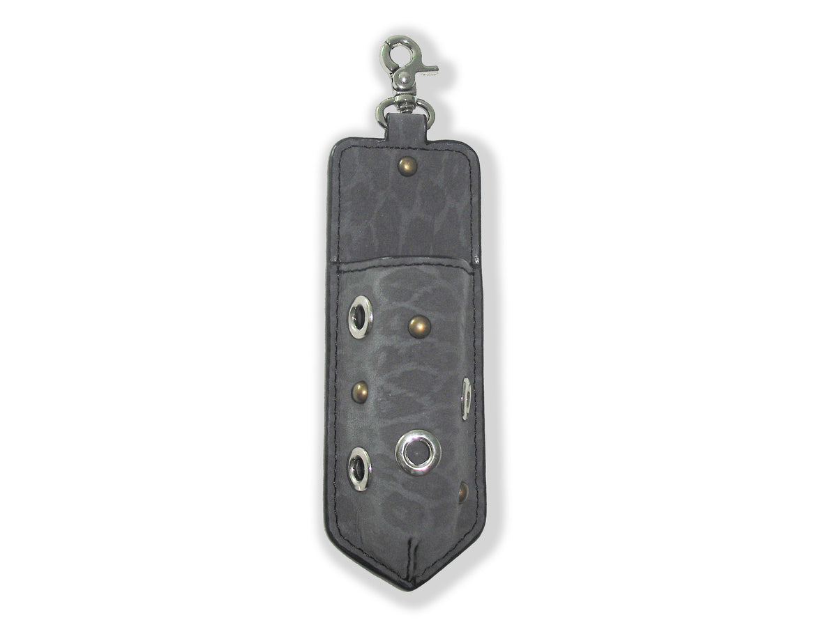 AFTER Lipstick Keyring