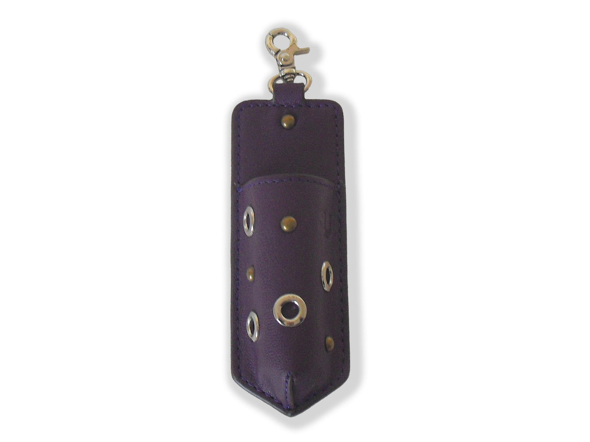 AFTER Lipstick Keyring